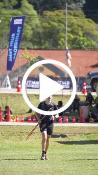 BIB:  <button type="button" onclick="openModal(26592647)" class="btn btn-primary btn-sm float-right" data-toggle="modal" data-target=".modal-high-quality">
                <i class="fa fa-download"></i> Download
                </button>